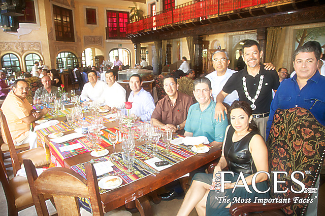 ©www.cabofaces.net Photography